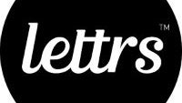 Lettrs comes to Android to let you write messages that last