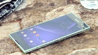 Android on Lumia, Sony's selfie phone, and the launch of the Xperia Z2 tablet on Verizon: weekly news round-up