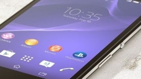 Sony Xperia T3 gets a new name in Germany: Xperia Style