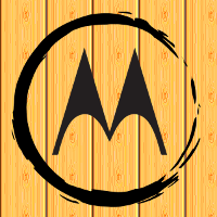 Verizon posts changelist for Android 4.4.4 Motorola DROID MAXX, DROID Ultra and DROID Mini update