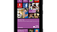 Microsoft Store has unlocked Nokia Lumia 1020 in black; device works on AT&T and T-Mobile networks