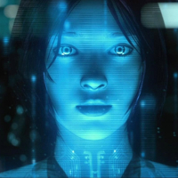 Microsoft's Cortana to receive deep-learning and object recognition technologies