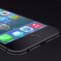 This realistic iPhone 6 design concept is based on the latest leaks (video)