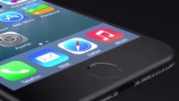This realistic iPhone 6 concept is based on the latest speculation for the final design (video)
