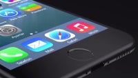 This realistic iPhone 6 design concept is based on the latest leaks (video)
