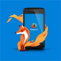 $50 Firefox phones to be launched in India