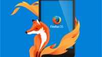 $50 Firefox phones to be launched in India