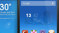 Xiaomi launches Mi 3 in India; device to be Flipkart exclusive