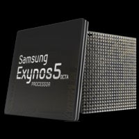 Samsung and HiSilicon to start selling chips to other smartphone manufacturers
