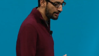 Google releases official video highlights from Google I/O