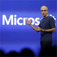 Microsoft possibly about to announce biggest amount of layoffs since 2009
