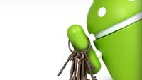 Sony makes unlocking the Xperia bootloader a "1-2-3-Go!" process