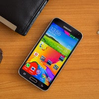 10 legit tips and tricks to increase battery life on the Samsung Galaxy S5