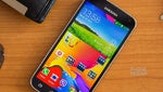 10 tips and tricks that will increase battery life on your Samsung Galaxy S5