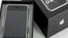 Apple devices to showcase media and content through "active packaging"