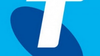 Minor hardware update delays Telstra Australia's Nokia Lumia 930 launch