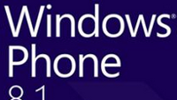 Nokia Cyan and Windows Phone 8.1 get pushed out to Nokia Lumia users with Windows Phone 8