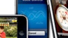 Consumer Reports places iPhone 3GS and iPhone 3G as numbers 1 and 2 in smartphone ratings