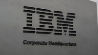 IBM and Apple reach deal for Big Blue to offer business apps for iOS devices