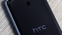 Affordable HTC Desire 610 officially launching at AT&T on July 25