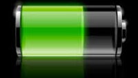Report: New supplier found for the Apple iPhone 6 battery