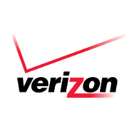 Verizon prepaid plan now offers 4G LTE connectivity