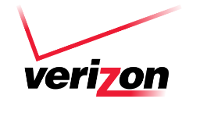 Verizon prepaid plan now offers 4G LTE connectivity