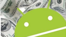 Google to spend millions to promote Android One in India