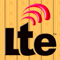 1889 LTE supported models are presently available; total grew by 941 over the last year