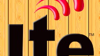 1889 LTE supported models are presently available; total grew by 941 over the last year