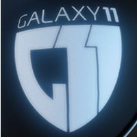 Samsung's GALAXY 11 marketing campaign comes to an end, finally