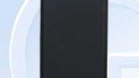 First LG G3 S (G3 mini) images pop up in China