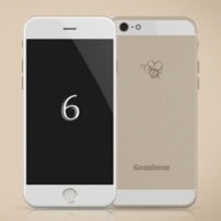 goophone watch 3