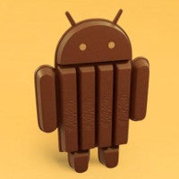 Android 4.4 KitKat now seeding for the Sony Xperia T2 Ultra, Xperia E1 and Xperia M2 next on the lis