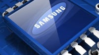 Samsung's new mobile processor production client is... Qualcomm!