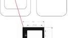 HTC Hero stops to get FCC approval before heading to AT&T or Rogers?