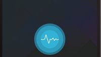 BlackBerry reveals its own Siri-esque virtual assistant
