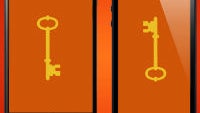 Cell phone unlocking bill passes in the Senate