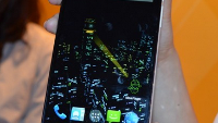 Here is the MT6595 smartphone reference design from MediaTek that scored 47,000 on AnTuTu