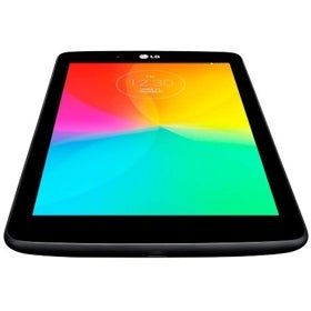 LG G Pad 7.0 LTE to be released by AT&T