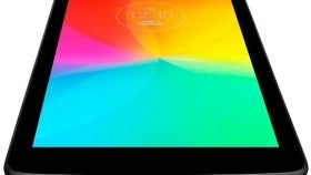 LG G Pad 7.0 LTE to be released by AT&T
