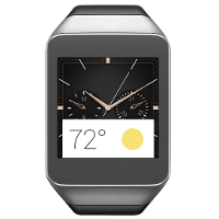 best buy gear watch