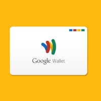 Google Wallet app now supports gift cards and sending money