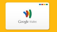 Google Wallet app now supports gift cards and sending money