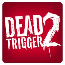 Dead Trigger 2 introduces tournaments, arenas, new weapons, and more, courtesy of a massive update