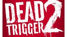 Dead Trigger 2 introduces tournaments, arenas, new weapons, and more, courtesy of a massive update