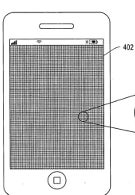 Apple working on haptic feedback and more to improve future iPhone models