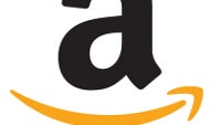 Amazon's Prime Instant Video service to land on Android soon, 4K content coming as well