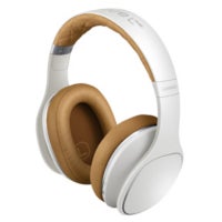 Samsung launches its own Level line of headphones