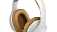 Samsung launches its own Level line of headphones